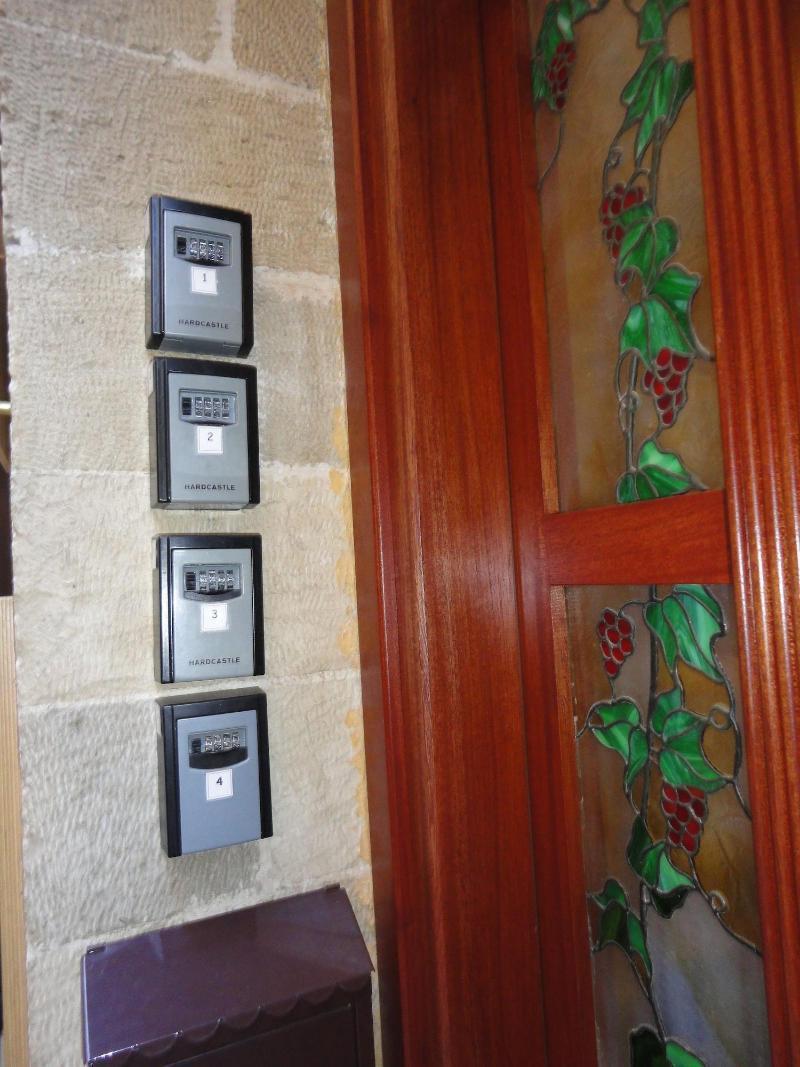 Dream Art Studios Chania  Exterior foto