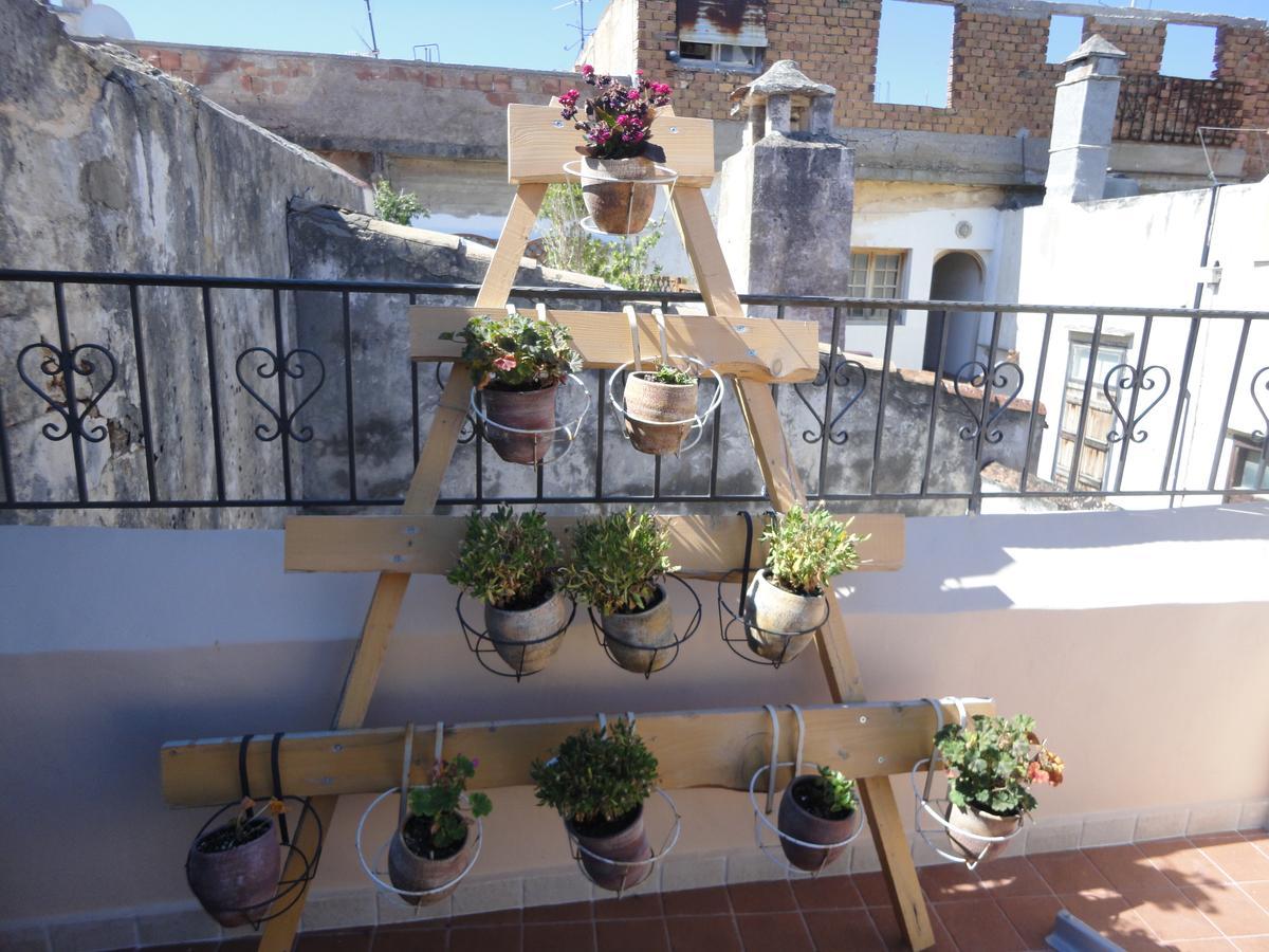 Dream Art Studios Chania  Exterior foto